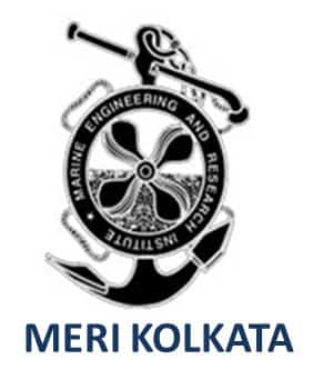 MERI Kolkata Admission 2015